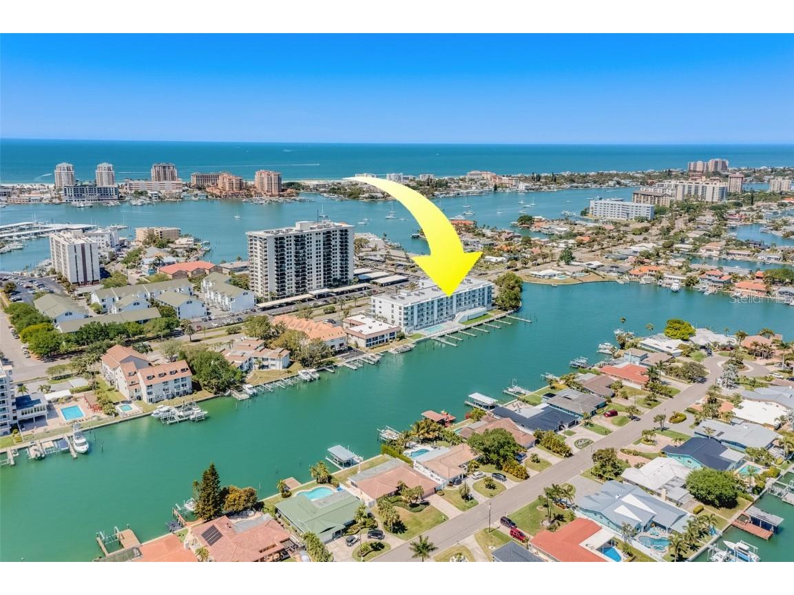 415 Island Way #505 Clearwater FL 33767 U8255102 image64