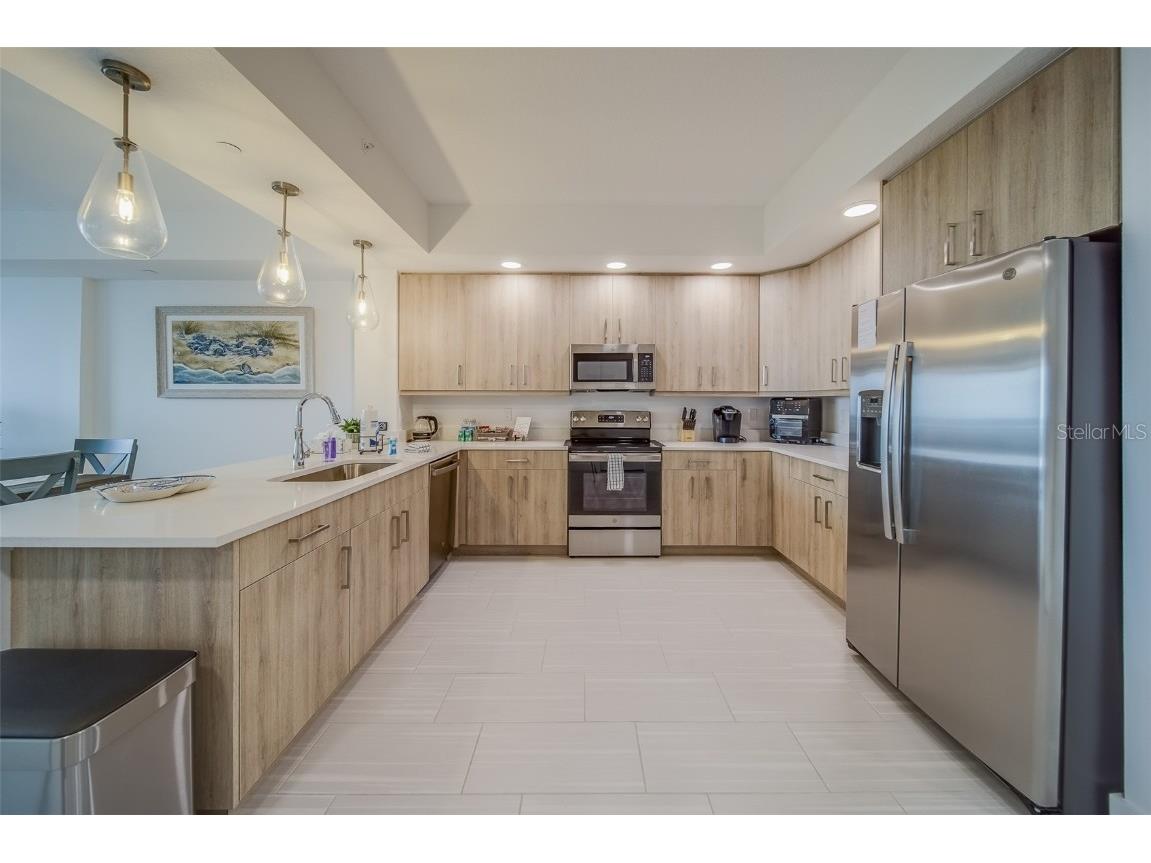 415 Island Way #505 Clearwater FL 33767 U8255102 image7