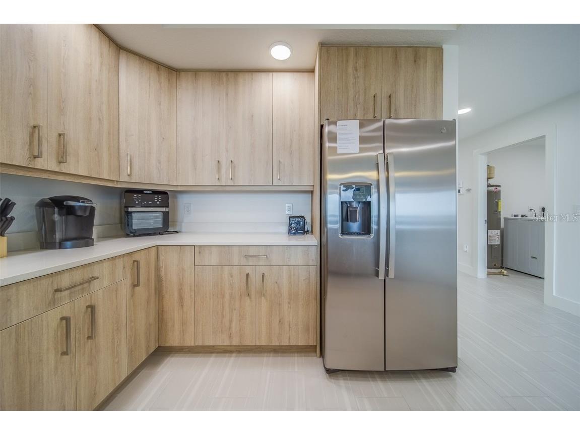 415 Island Way #505 Clearwater FL 33767 U8255102 image8