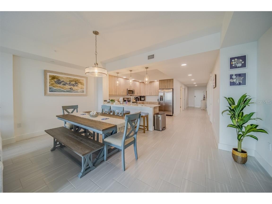 415 Island Way #505 Clearwater FL 33767 U8255102 image9