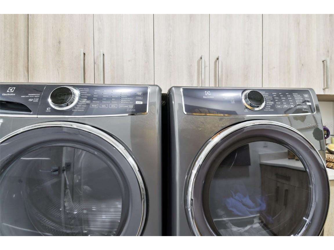 415 Island Way #507 Clearwater Beach FL 33767 TB8400720 image10