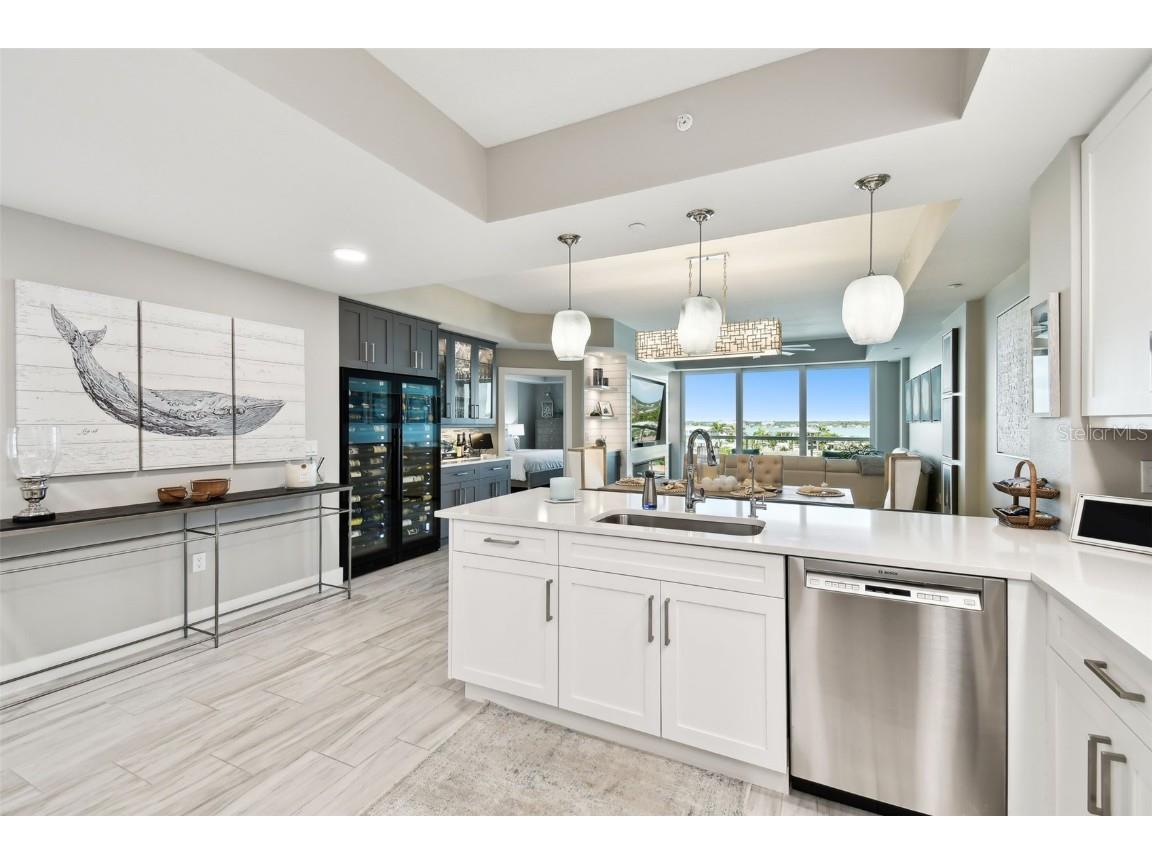 415 Island Way #507 Clearwater Beach FL 33767 TB8400720 image13