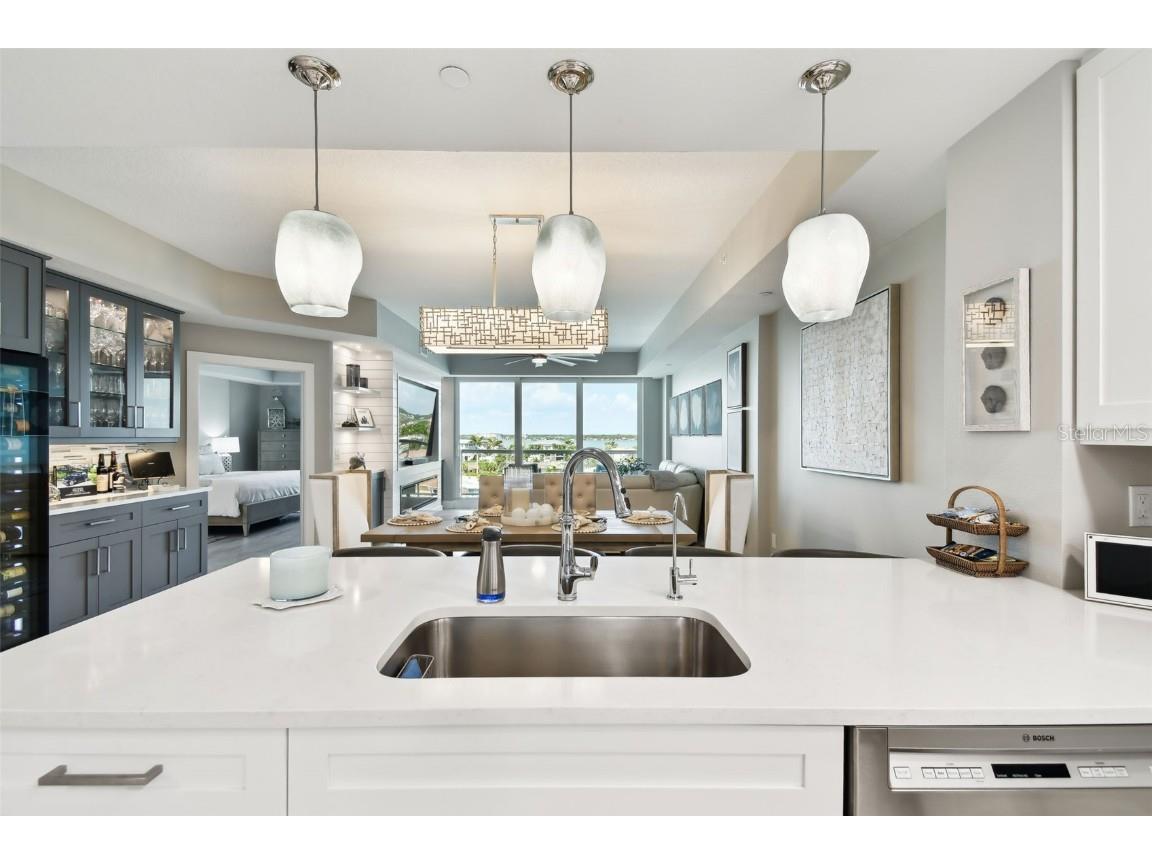 415 Island Way #507 Clearwater Beach FL 33767 TB8400720 image15