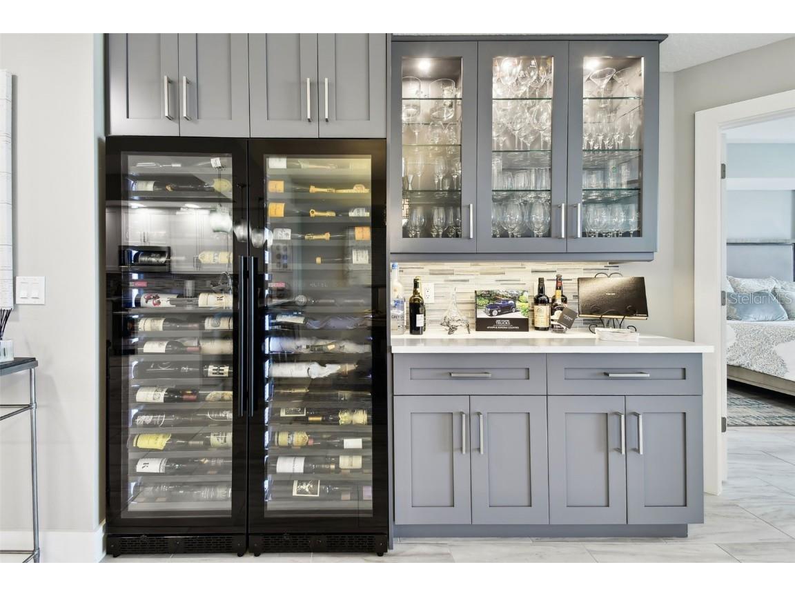 415 Island Way #507 Clearwater Beach FL 33767 TB8400720 image16