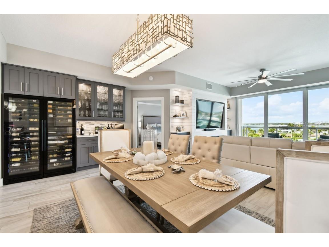 415 Island Way #507 Clearwater Beach FL 33767 TB8400720 image17