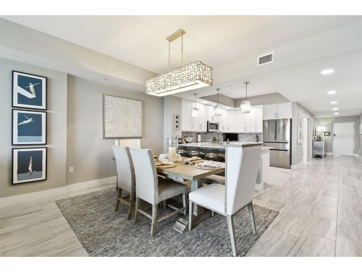 415 Island Way #507 Clearwater Beach FL 33767 TB8400720 image18