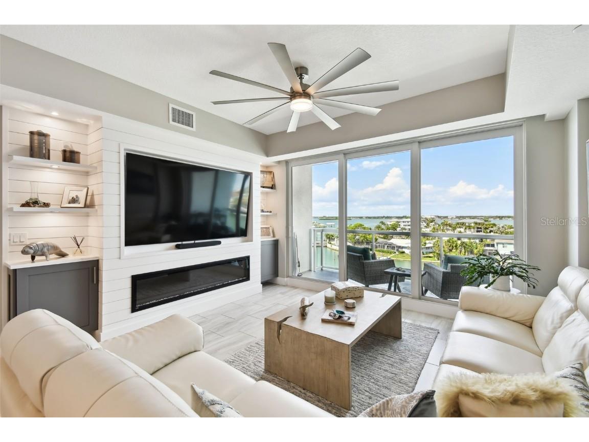 415 Island Way #507 Clearwater Beach FL 33767 TB8400720 image19