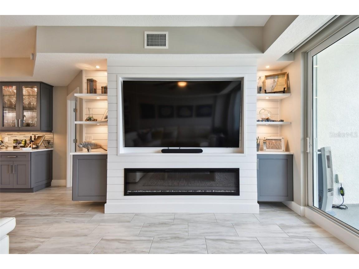 415 Island Way #507 Clearwater Beach FL 33767 TB8400720 image20