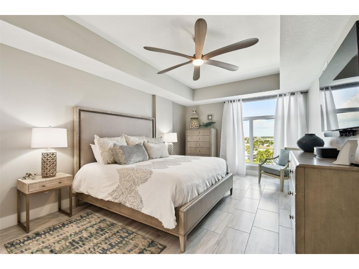 415 Island Way #507 Clearwater Beach FL 33767 TB8400720 image21