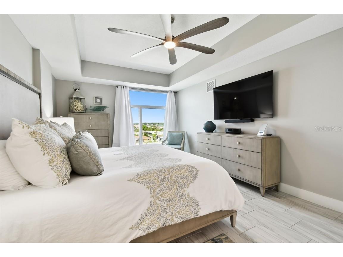 415 Island Way #507 Clearwater Beach FL 33767 TB8400720 image22