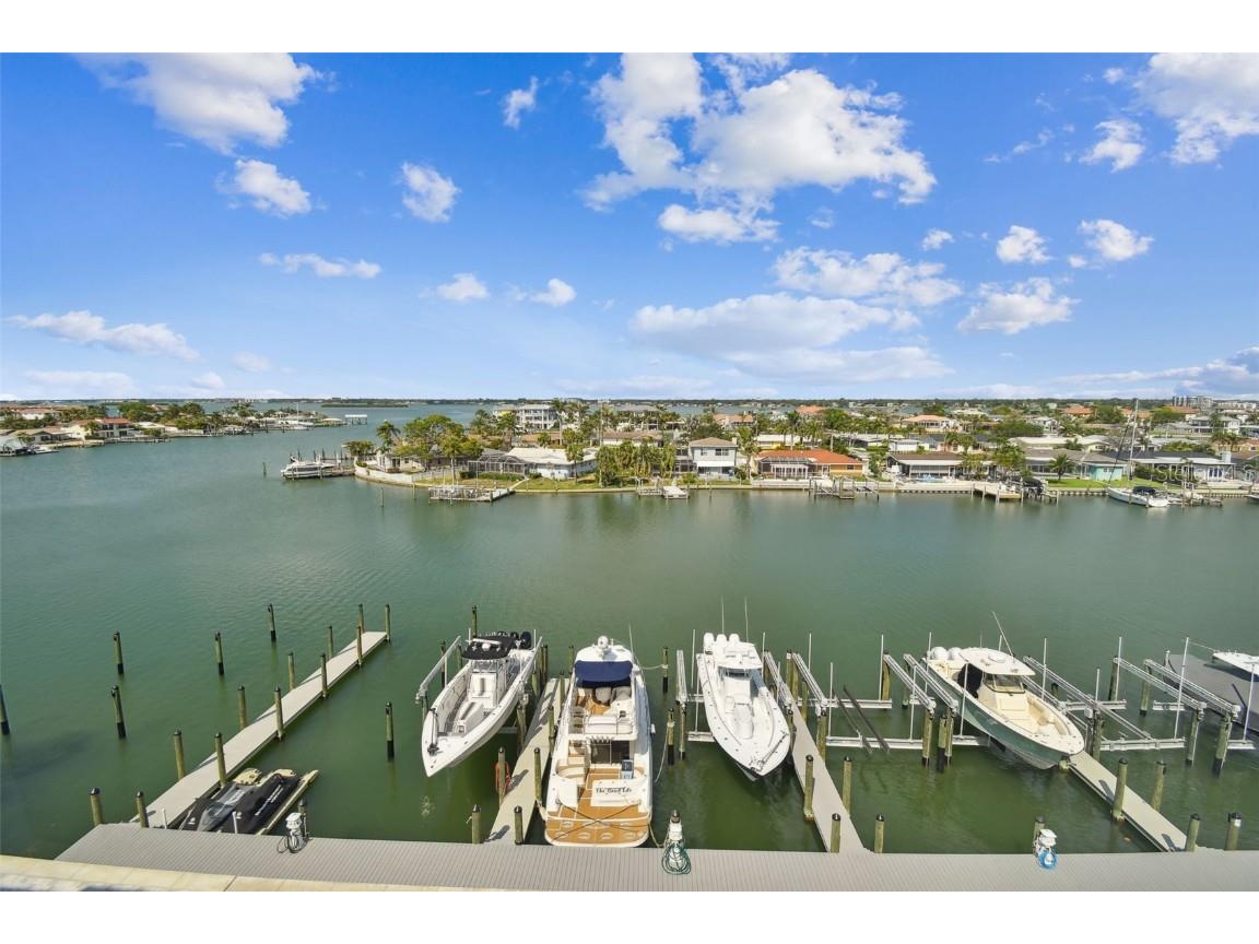 415 Island Way #507 Clearwater Beach FL 33767 TB8400720 image23