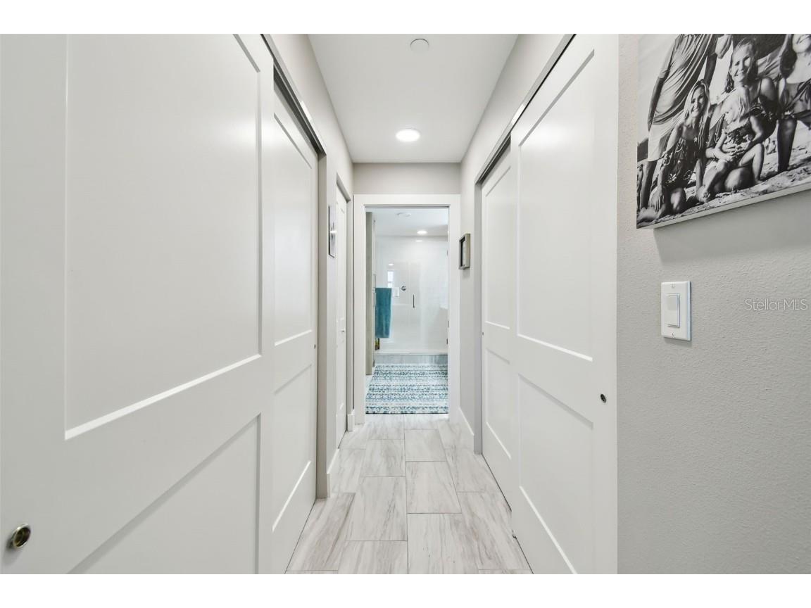 415 Island Way #507 Clearwater Beach FL 33767 TB8400720 image24