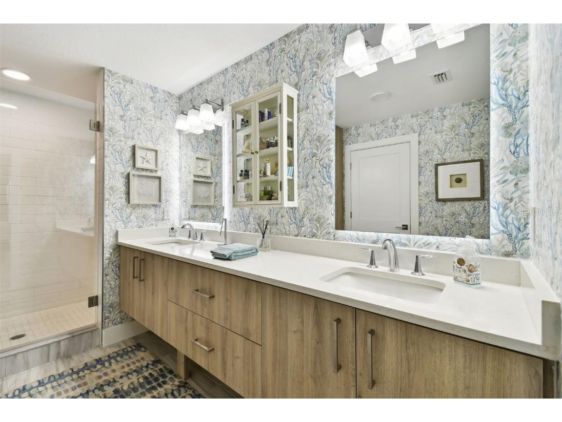 415 Island Way #507 Clearwater Beach FL 33767 TB8400720 image25