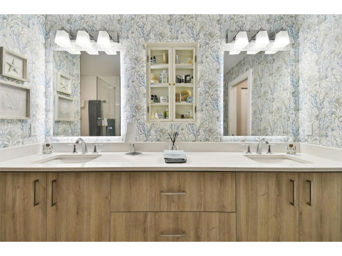 415 Island Way #507 Clearwater Beach FL 33767 TB8400720 image26