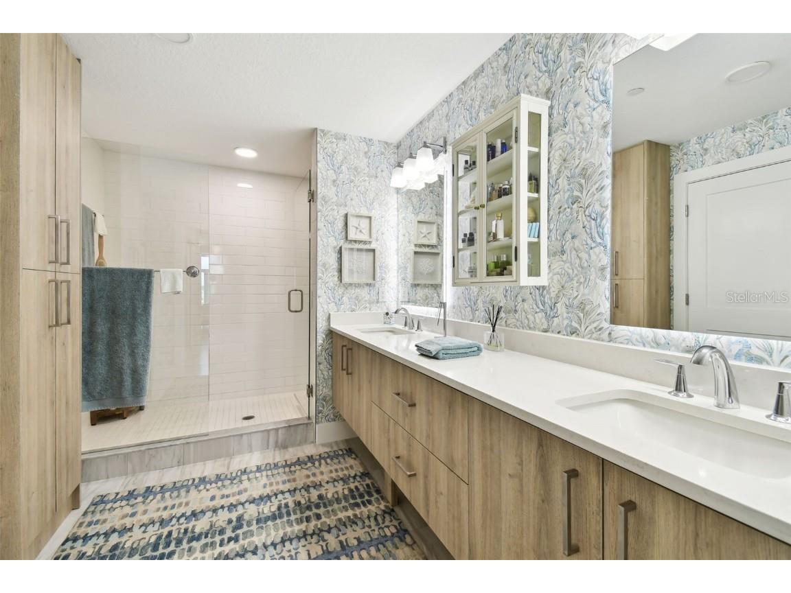 415 Island Way #507 Clearwater Beach FL 33767 TB8400720 image27