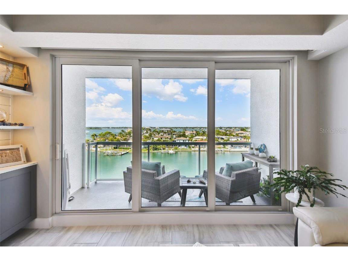 415 Island Way #507 Clearwater Beach FL 33767 TB8400720 image29