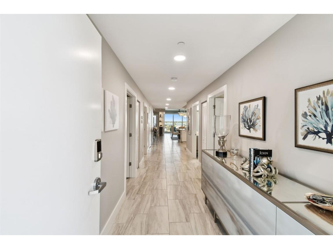 415 Island Way #507 Clearwater Beach FL 33767 TB8400720 image3