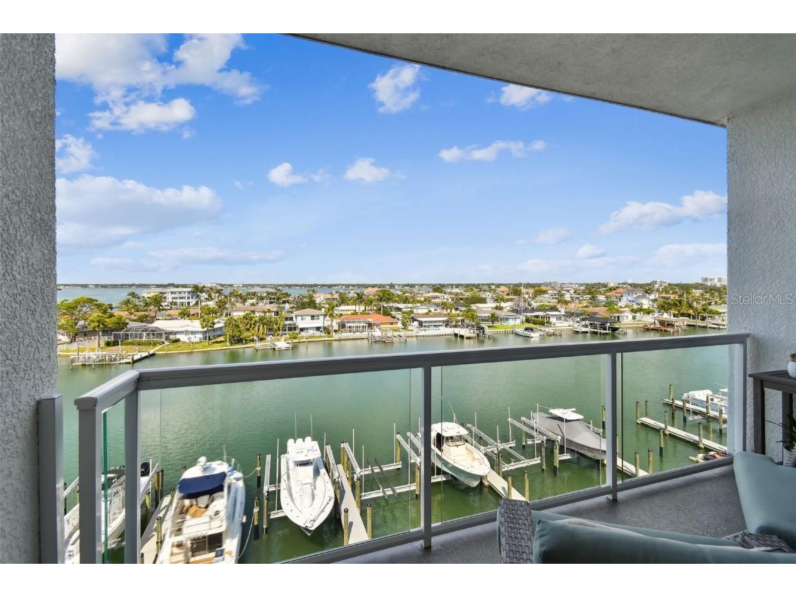 415 Island Way #507 Clearwater Beach FL 33767 TB8400720 image30