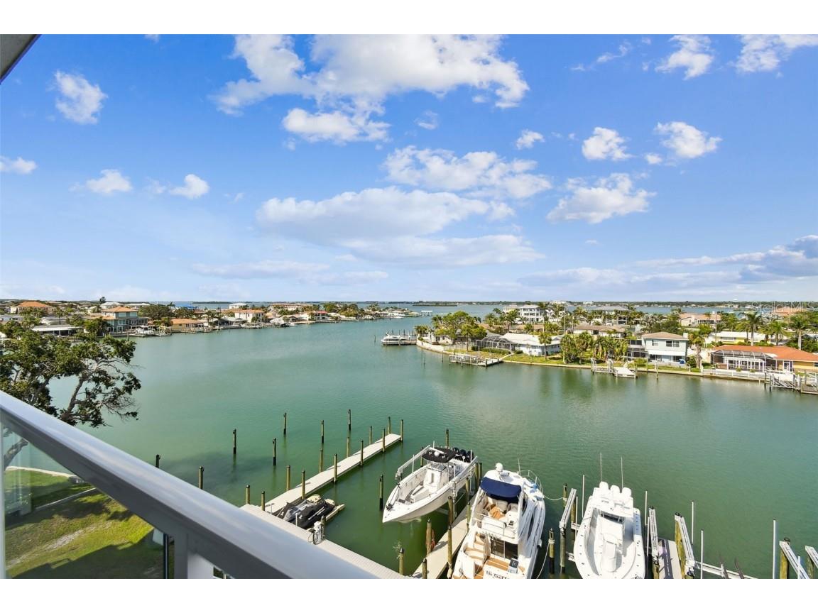 415 Island Way #507 Clearwater Beach FL 33767 TB8400720 image31