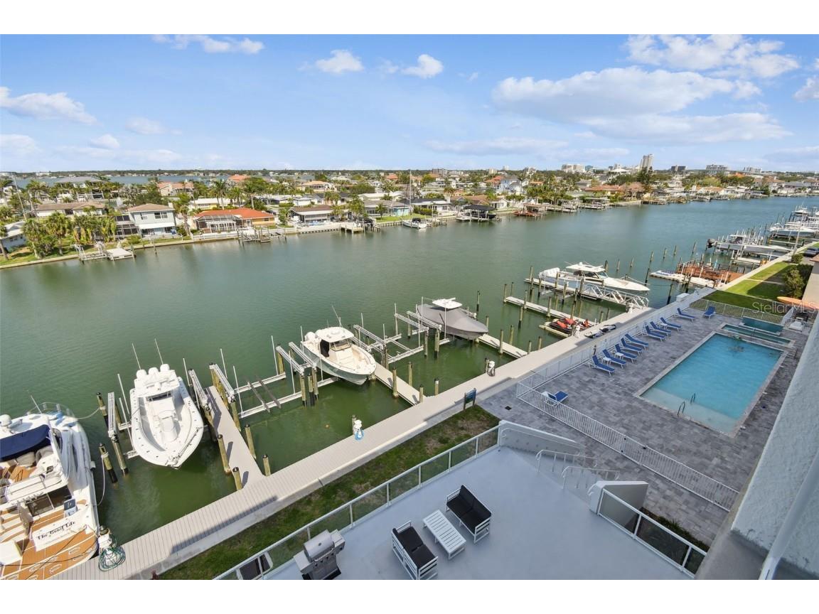 415 Island Way #507 Clearwater Beach FL 33767 TB8400720 image32