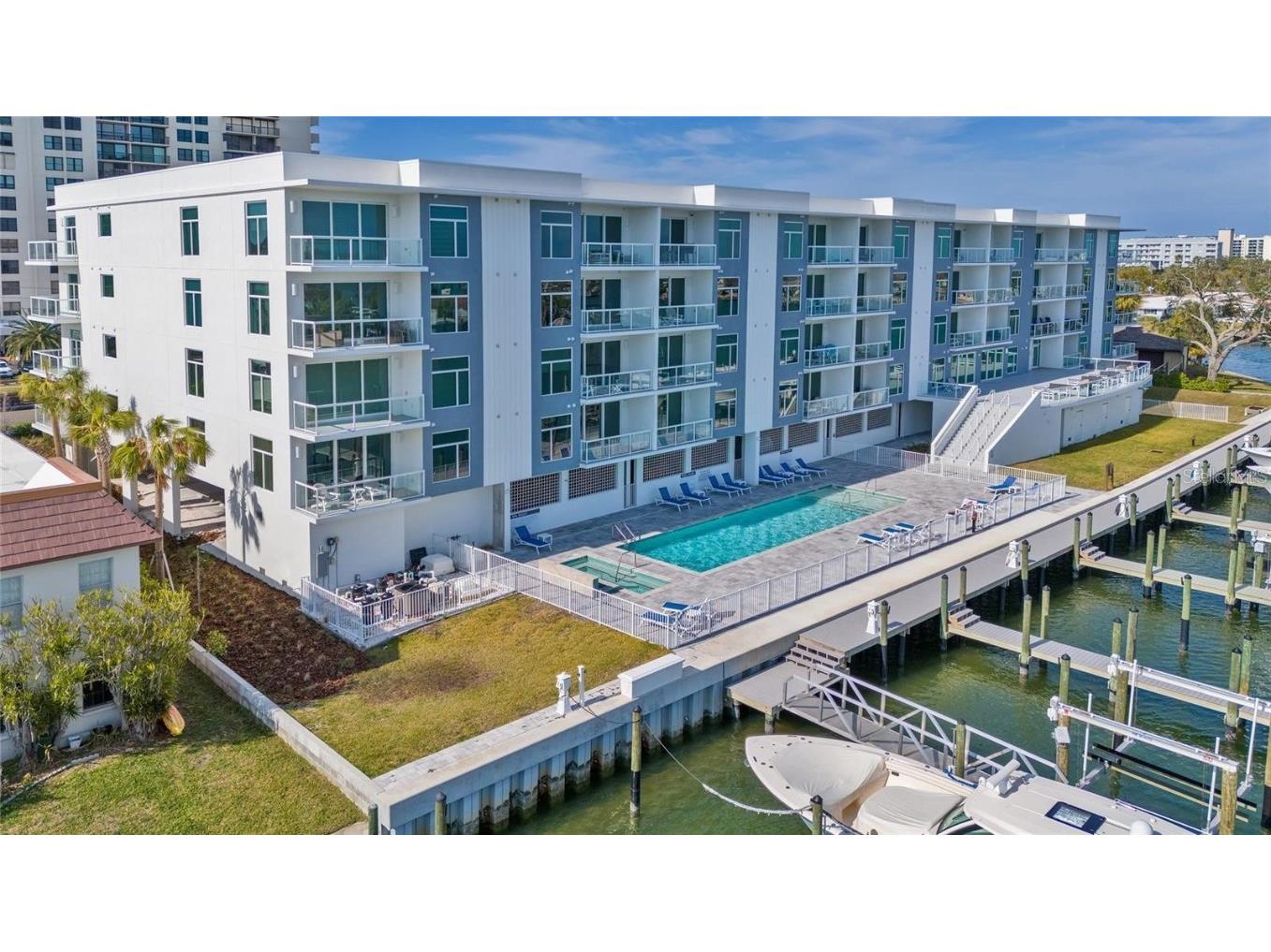 415 Island Way #507 Clearwater Beach FL 33767 TB8400720 image33