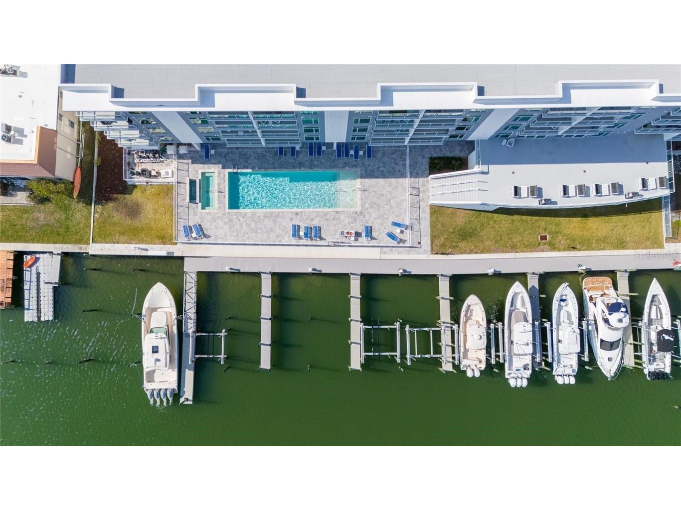 415 Island Way #507 Clearwater Beach FL 33767 TB8400720 image34