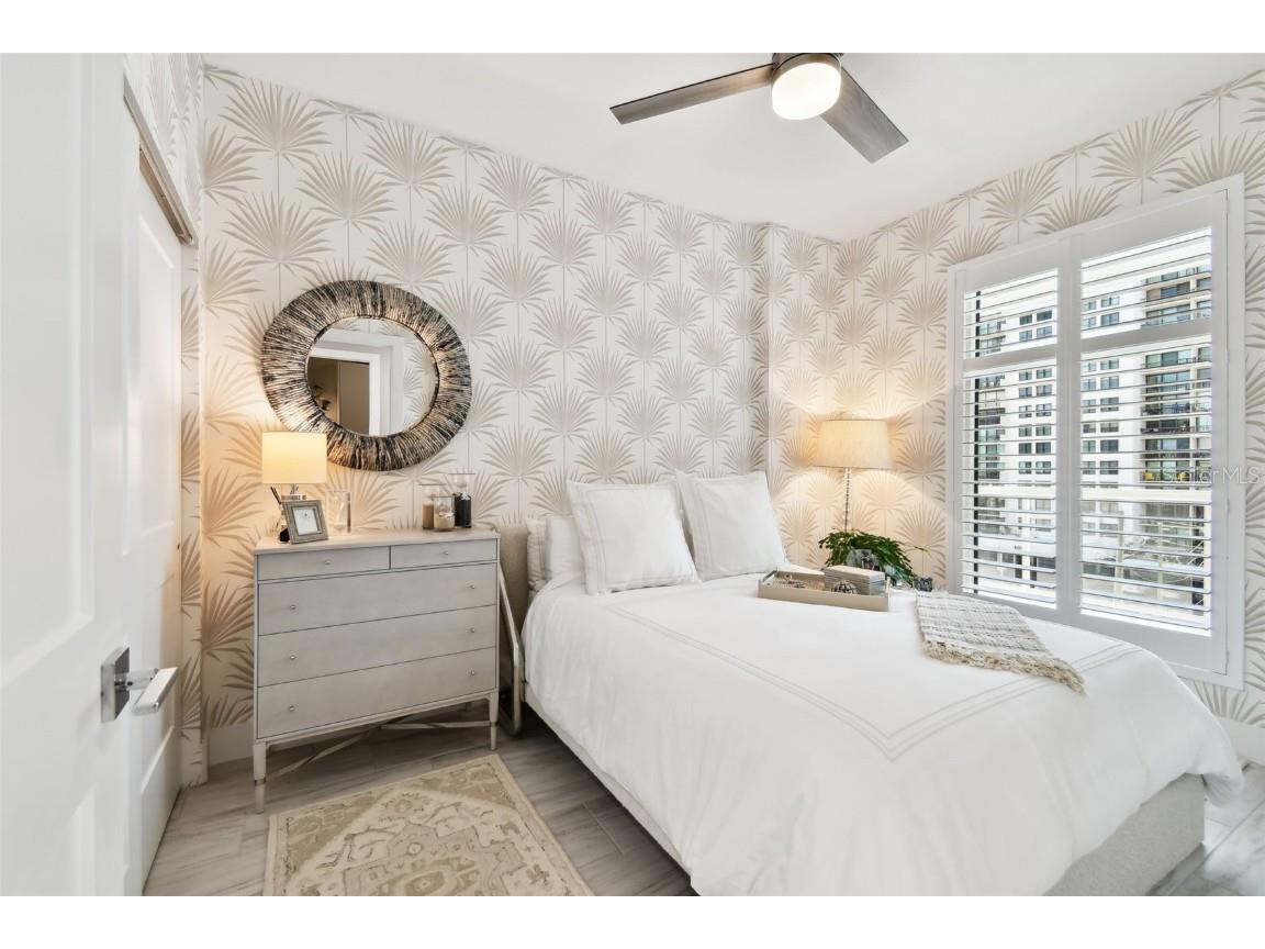 415 Island Way #507 Clearwater Beach FL 33767 TB8400720 image5