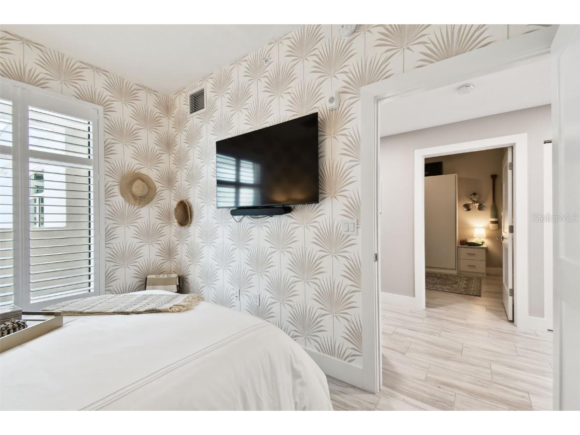 415 Island Way #507 Clearwater Beach FL 33767 TB8400720 image6