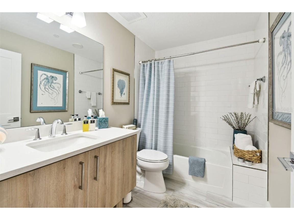 415 Island Way #507 Clearwater Beach FL 33767 TB8400720 image7