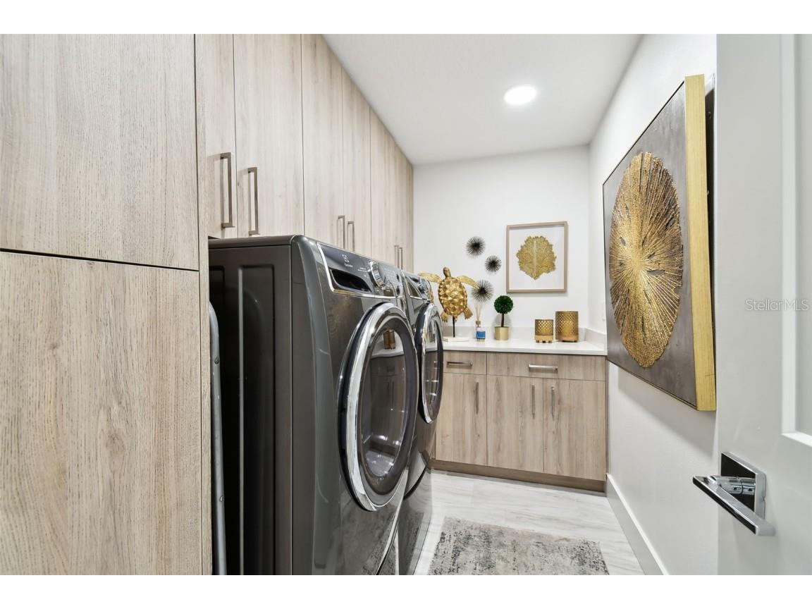 415 Island Way #507 Clearwater Beach FL 33767 TB8400720 image9