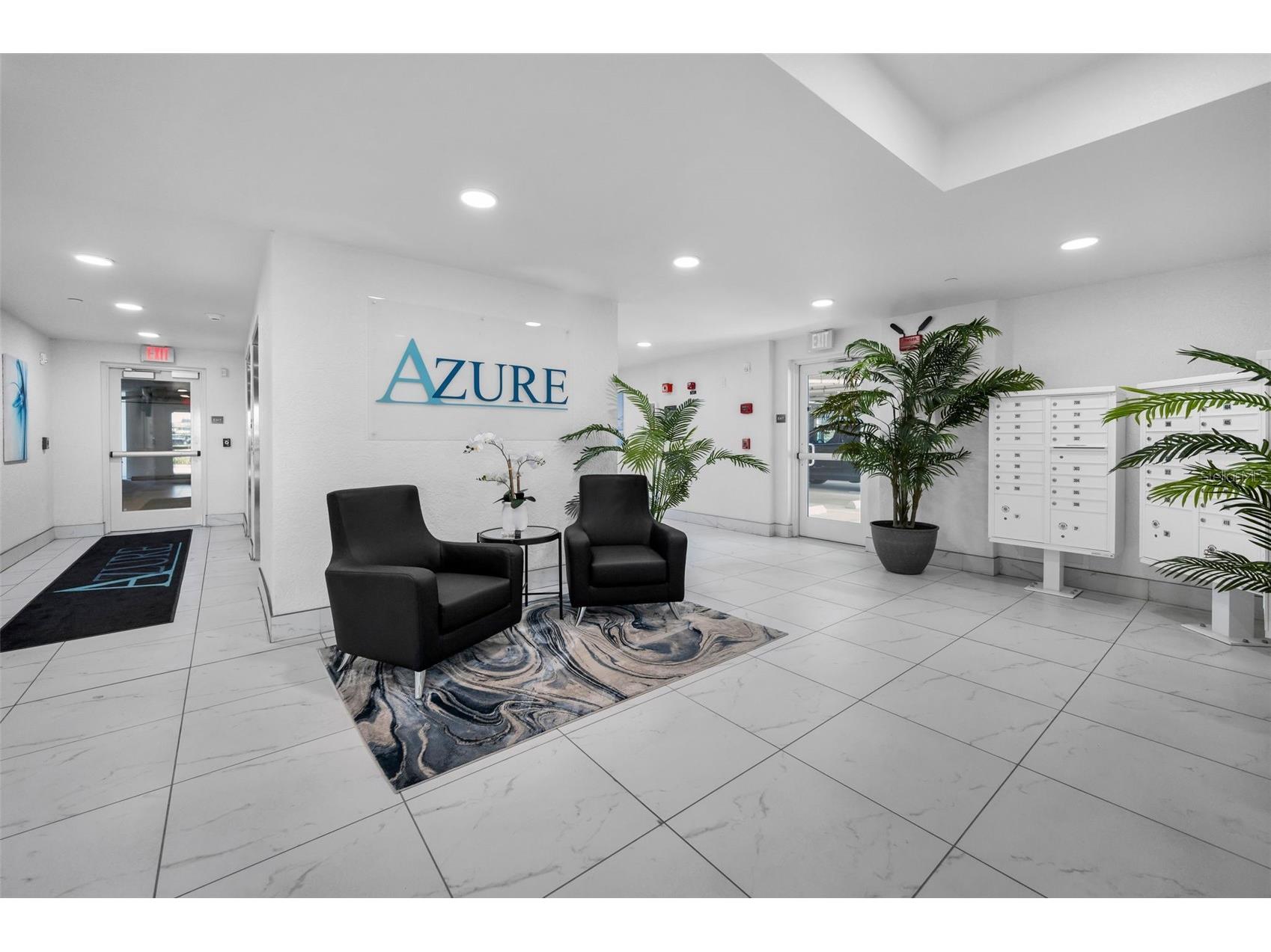 415 Island Way #509 Clearwater Beach FL 33767 TB8473993 image10