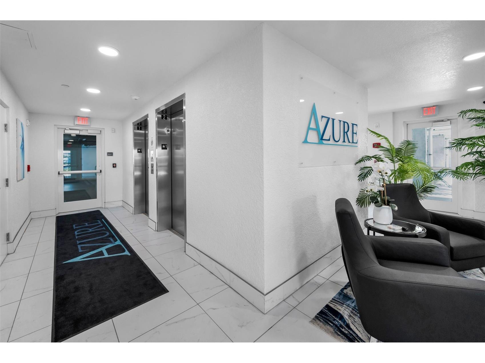 415 Island Way #509 Clearwater Beach FL 33767 TB8473993 image11