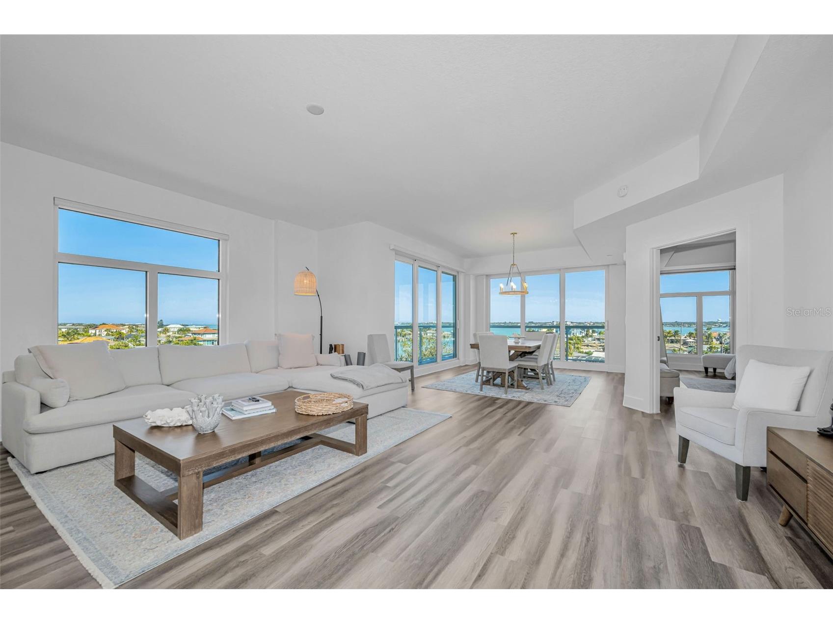 415 Island Way #509 Clearwater Beach FL 33767 TB8473993 image12