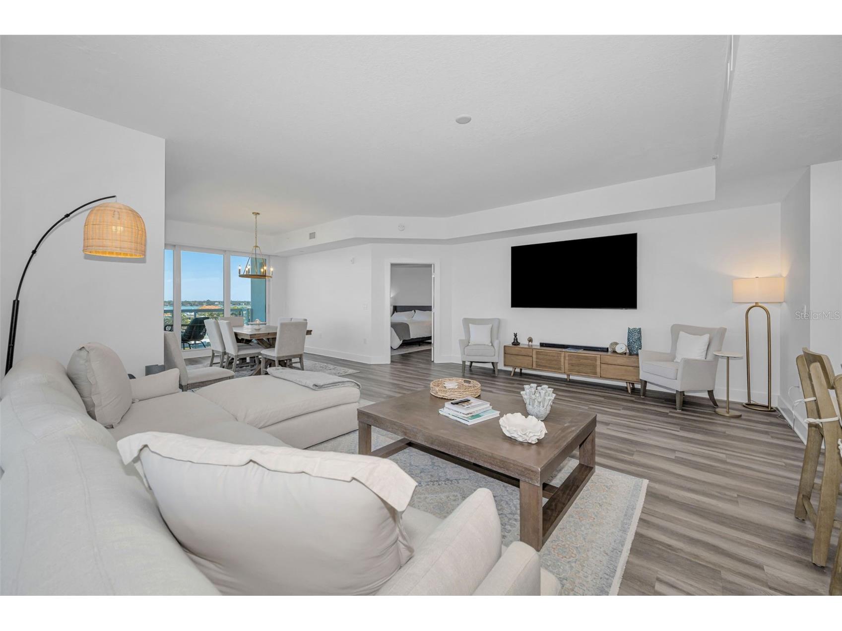 415 Island Way #509 Clearwater Beach FL 33767 TB8473993 image13