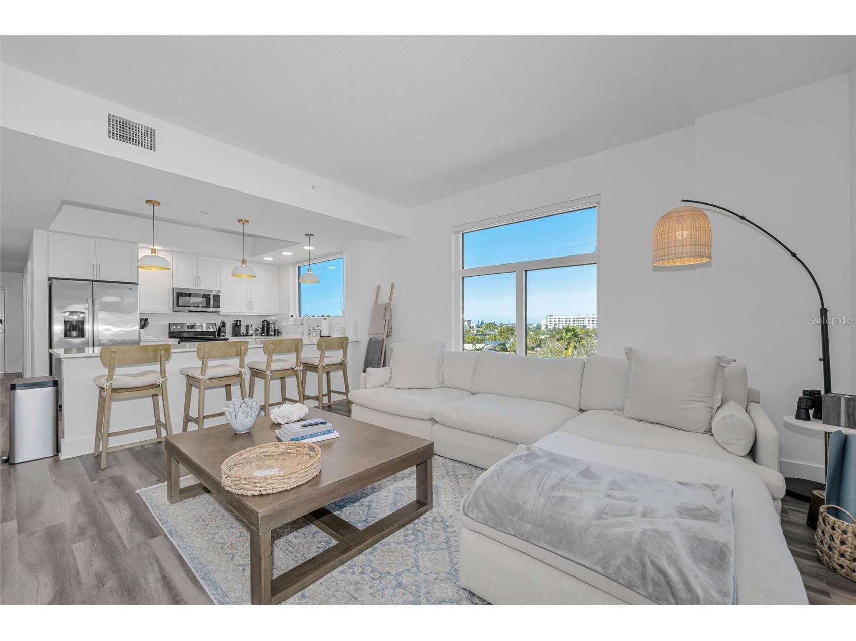 415 Island Way #509 Clearwater Beach FL 33767 TB8473993 image14