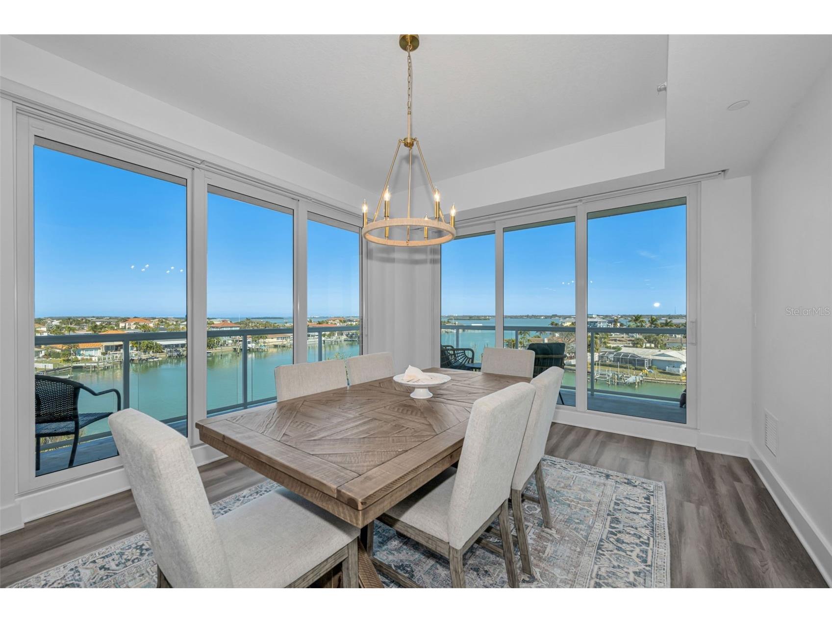 415 Island Way #509 Clearwater Beach FL 33767 TB8473993 image15