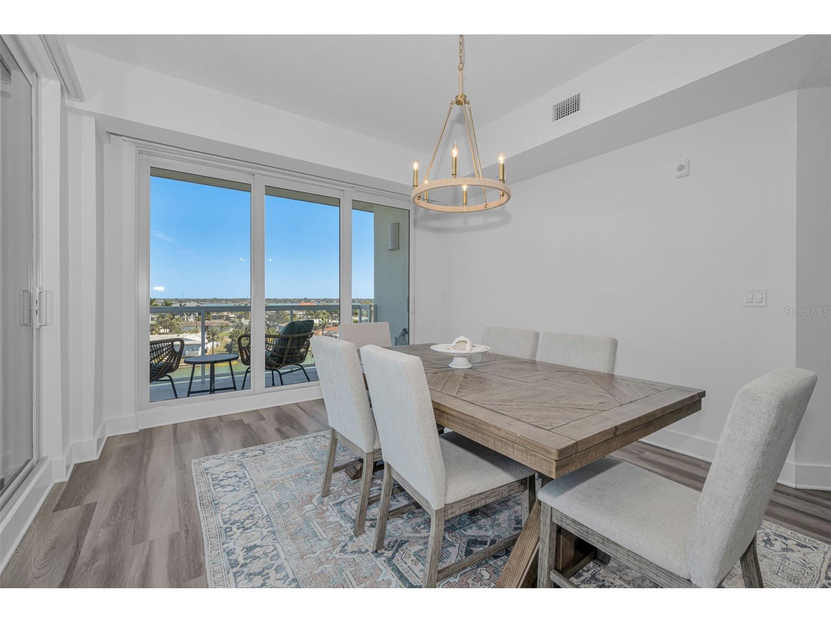 415 Island Way #509 Clearwater Beach FL 33767 TB8473993 image16