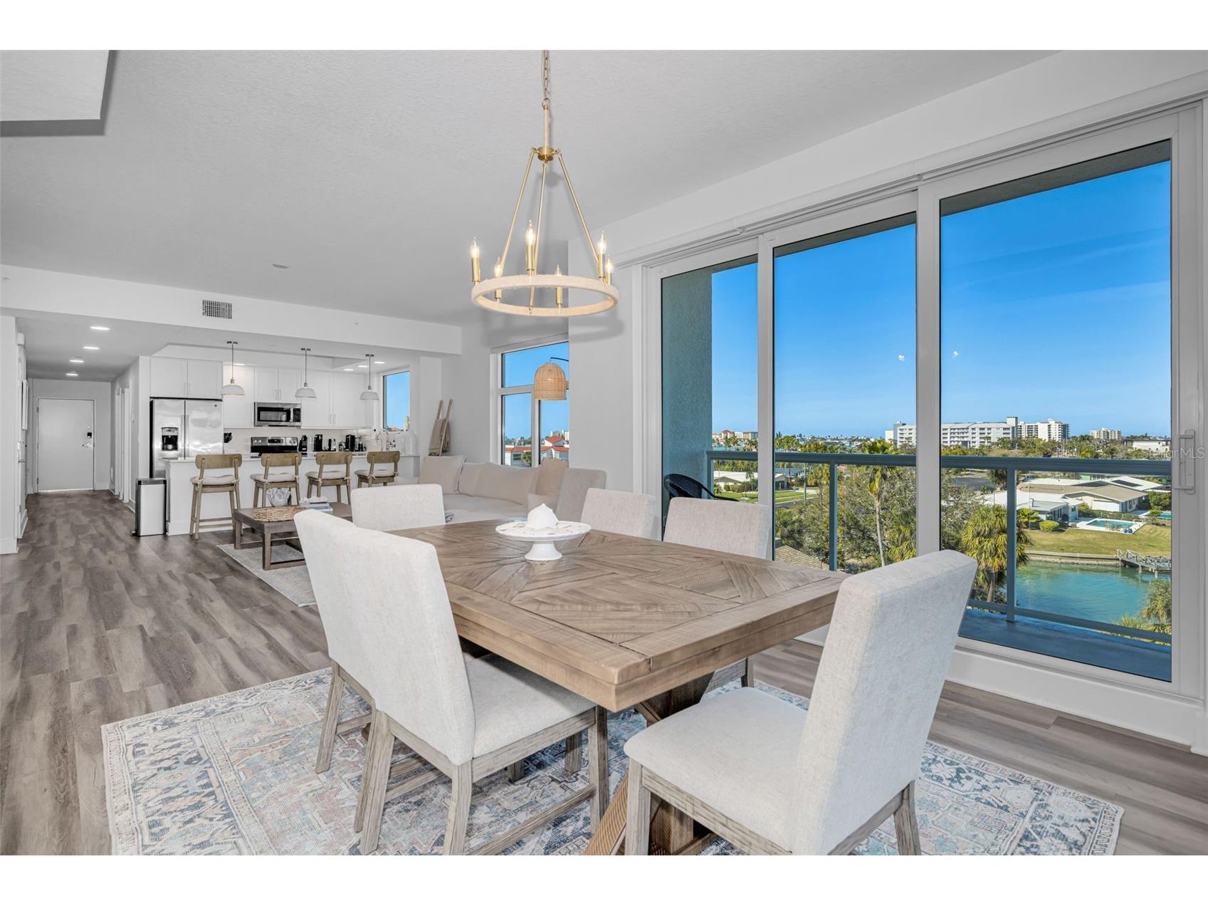 415 Island Way #509 Clearwater Beach FL 33767 TB8473993 image17