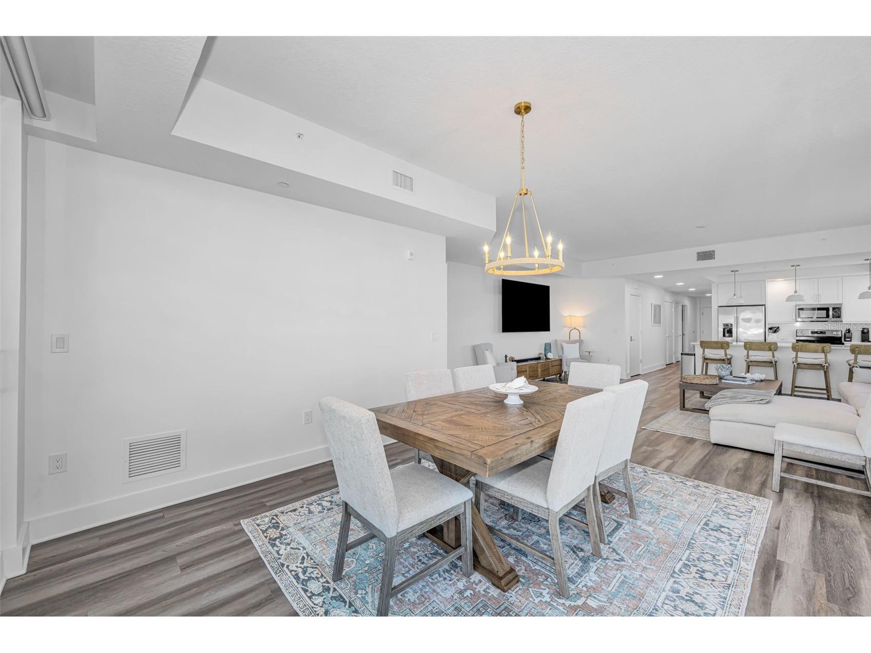 415 Island Way #509 Clearwater Beach FL 33767 TB8473993 image18