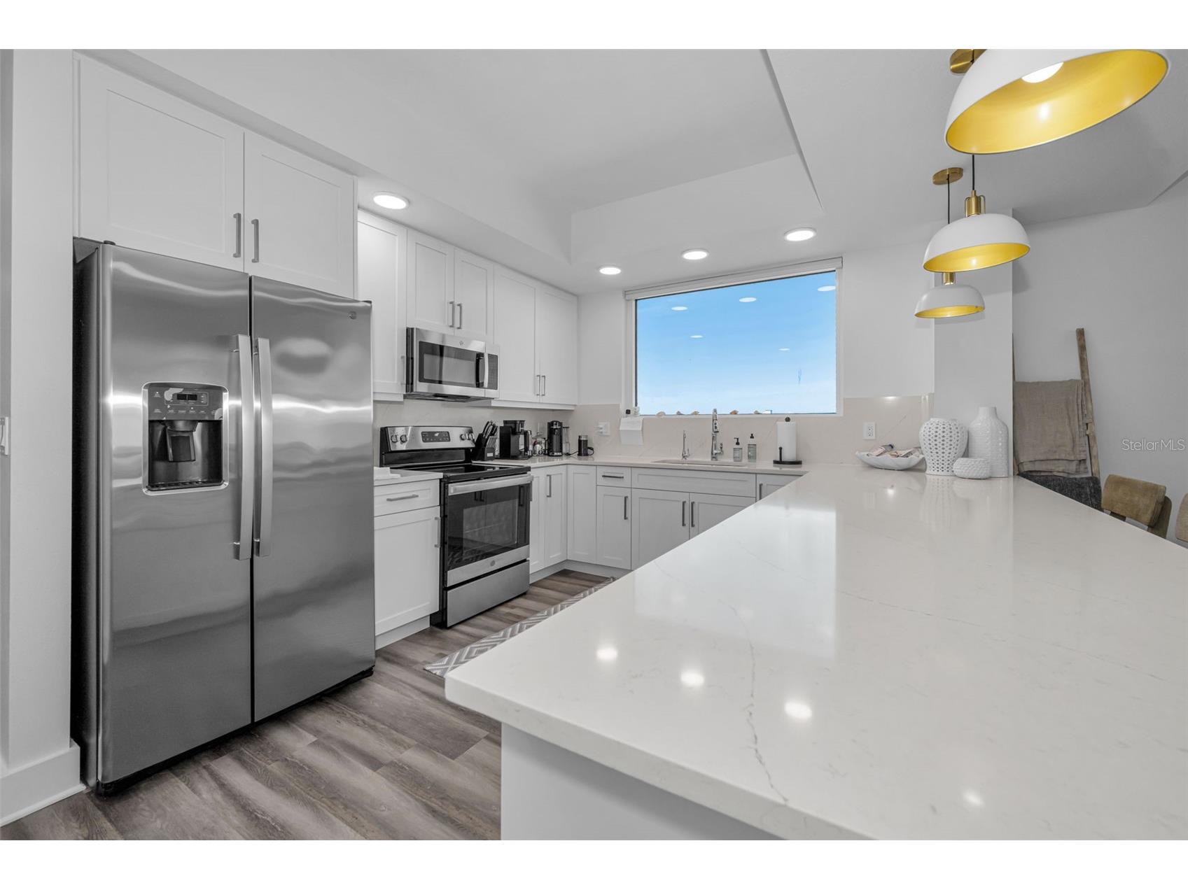 415 Island Way #509 Clearwater Beach FL 33767 TB8473993 image19