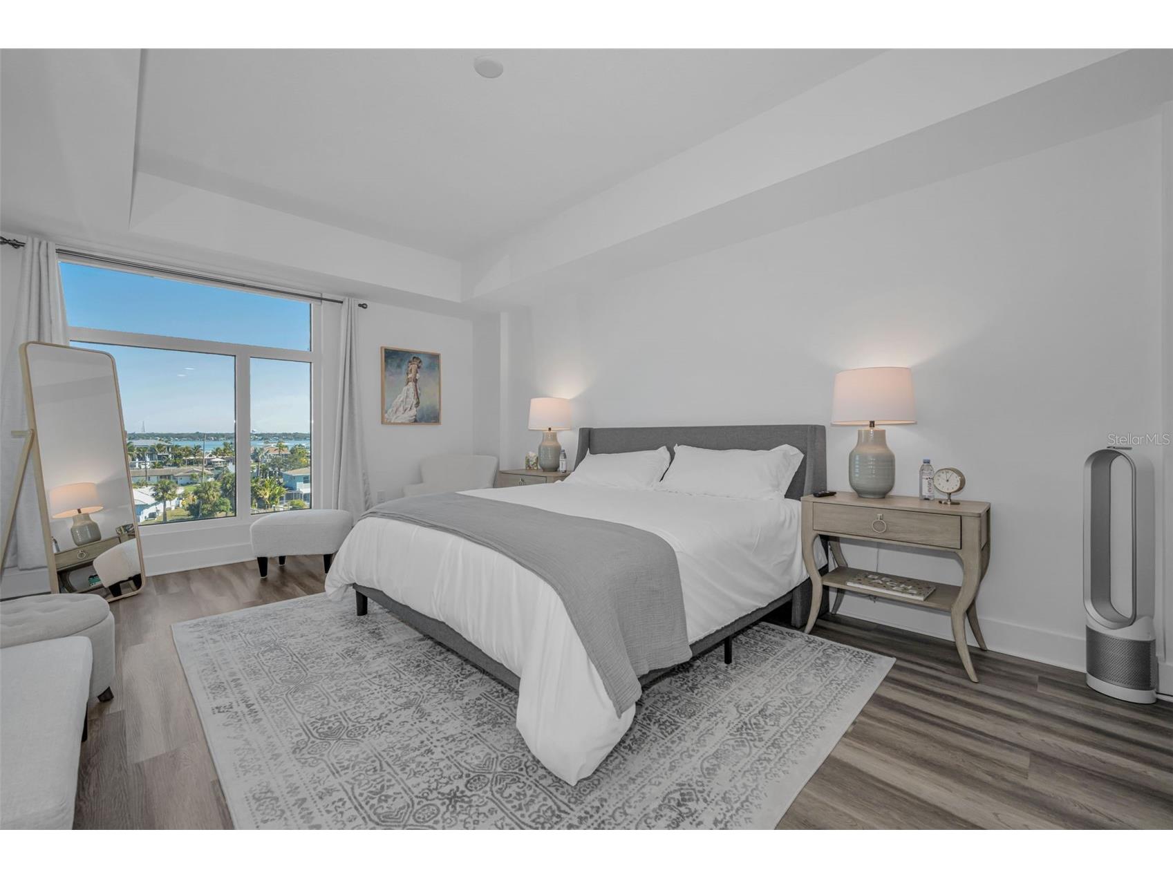 415 Island Way #509 Clearwater Beach FL 33767 TB8473993 image20