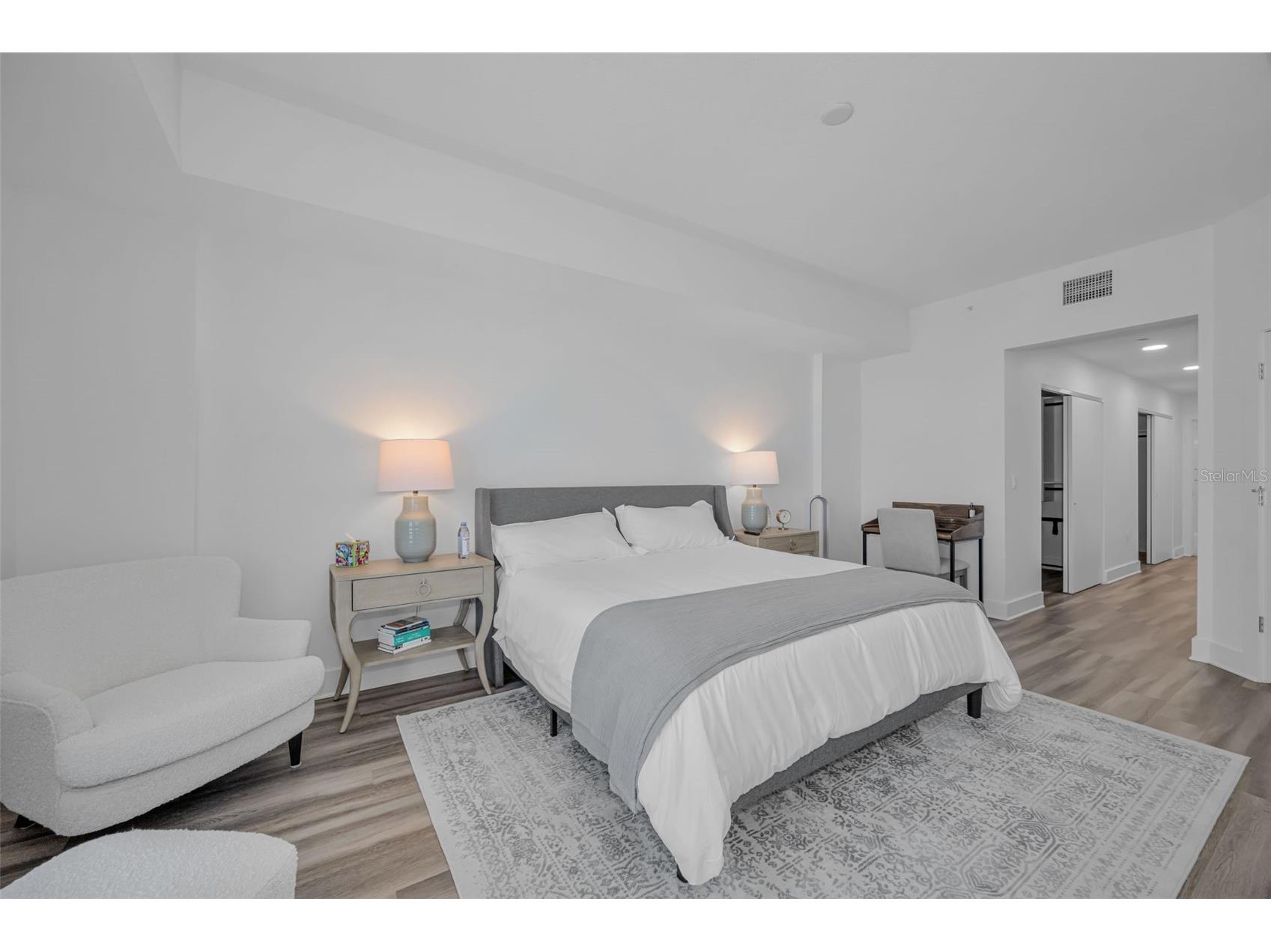 415 Island Way #509 Clearwater Beach FL 33767 TB8473993 image21