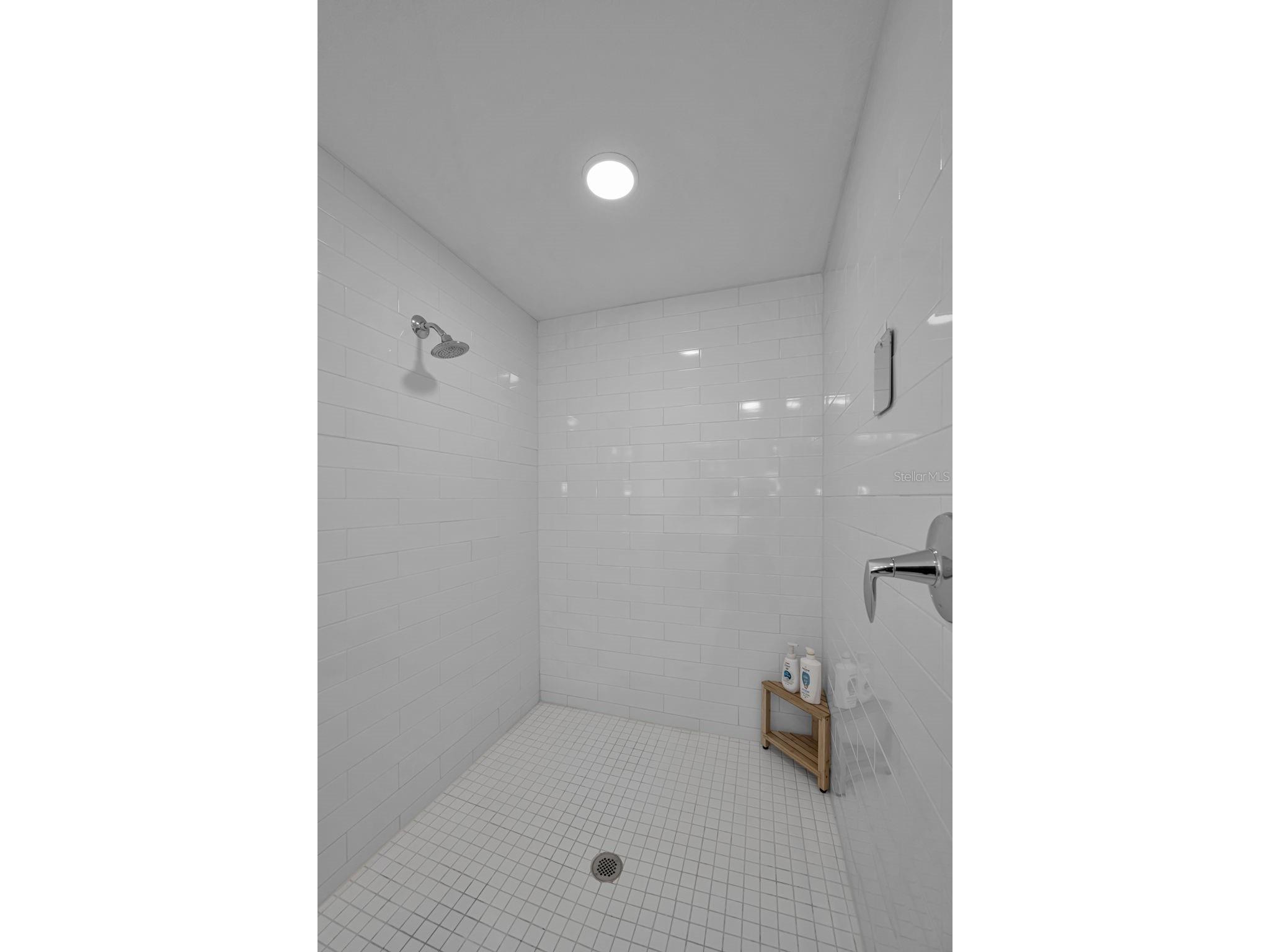 415 Island Way #509 Clearwater Beach FL 33767 TB8473993 image23