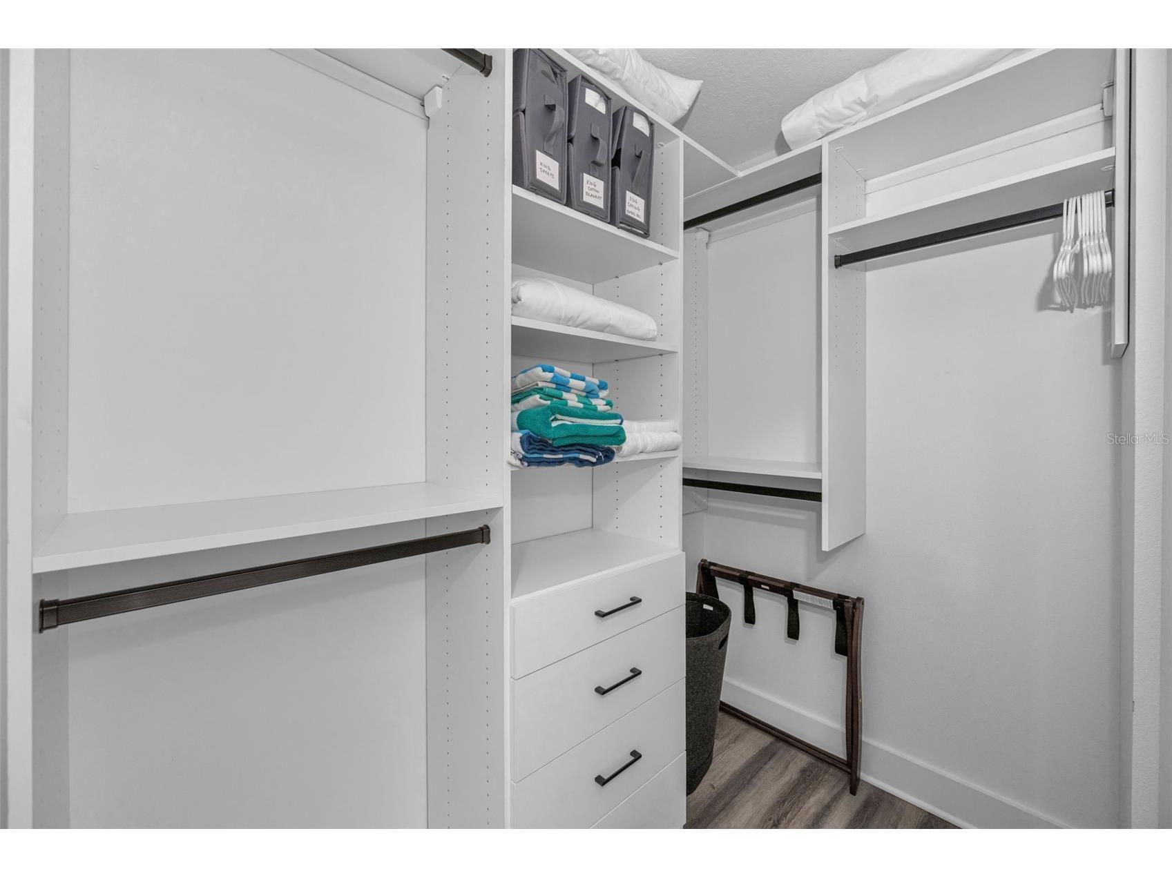 415 Island Way #509 Clearwater Beach FL 33767 TB8473993 image24