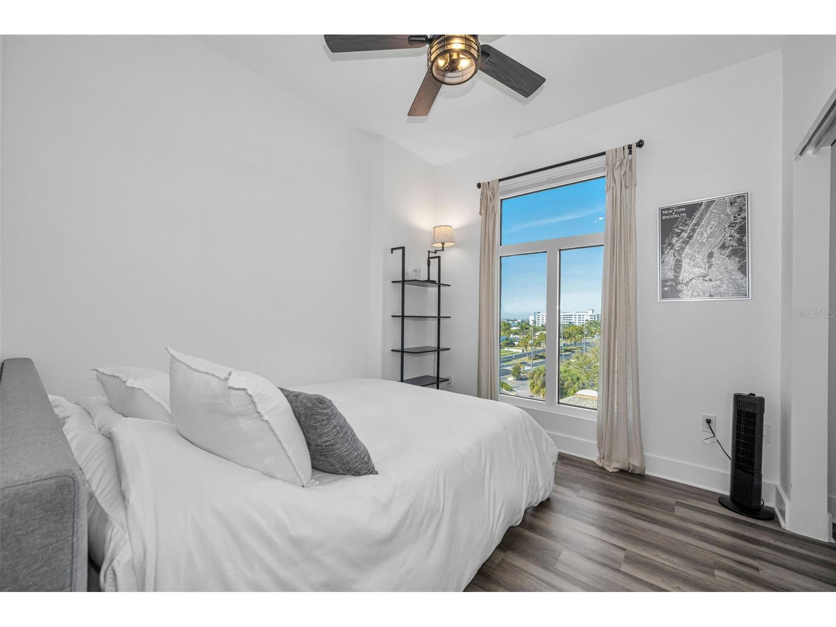 415 Island Way #509 Clearwater Beach FL 33767 TB8473993 image25