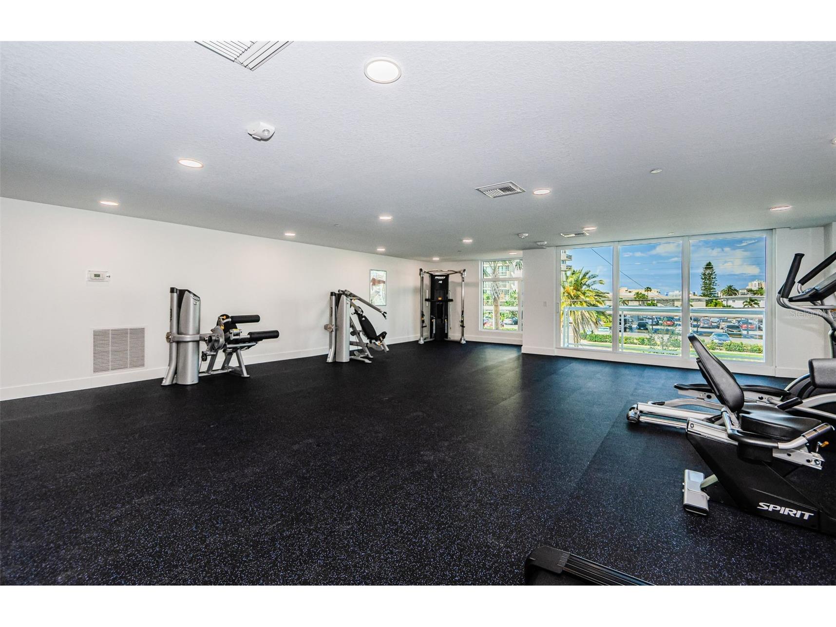 415 Island Way #509 Clearwater Beach FL 33767 TB8473993 image28