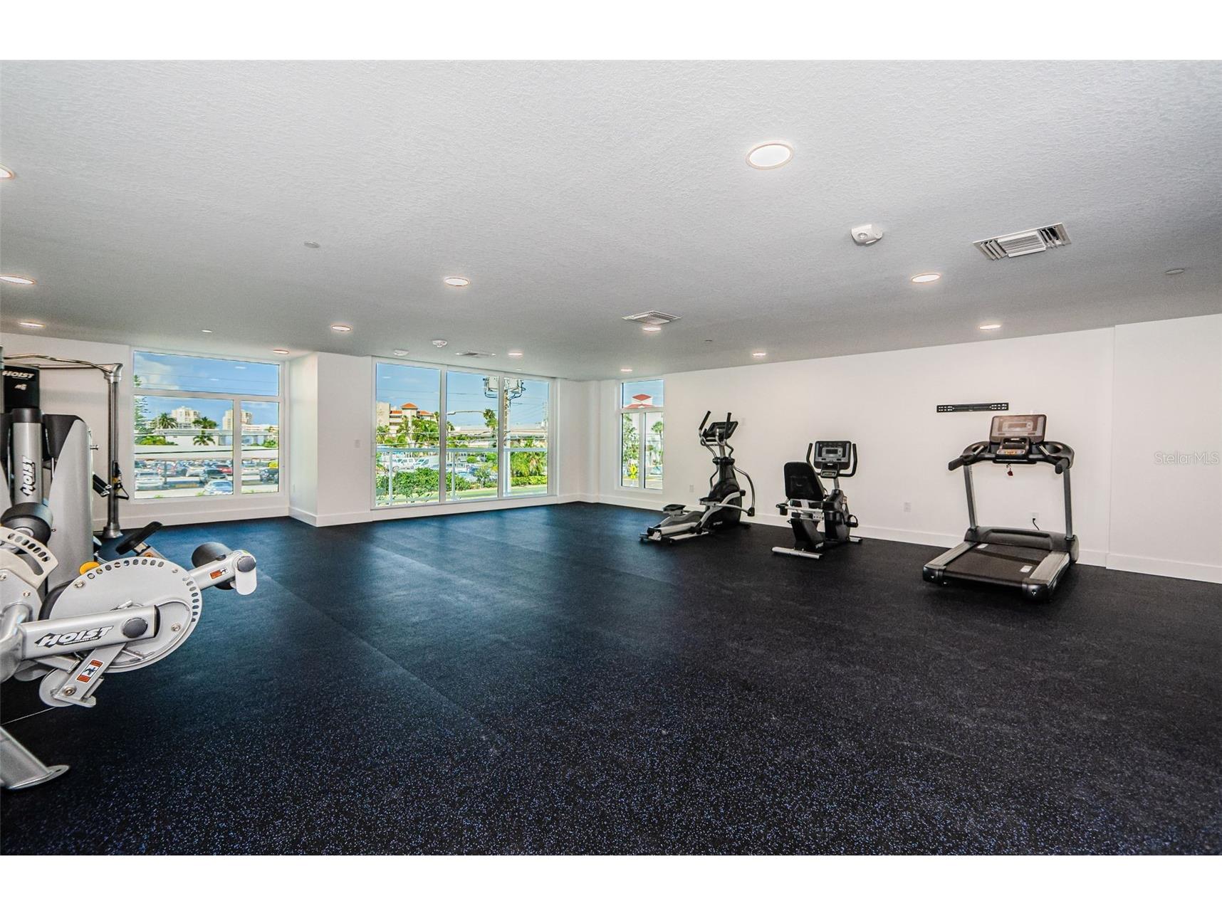 415 Island Way #509 Clearwater Beach FL 33767 TB8473993 image29