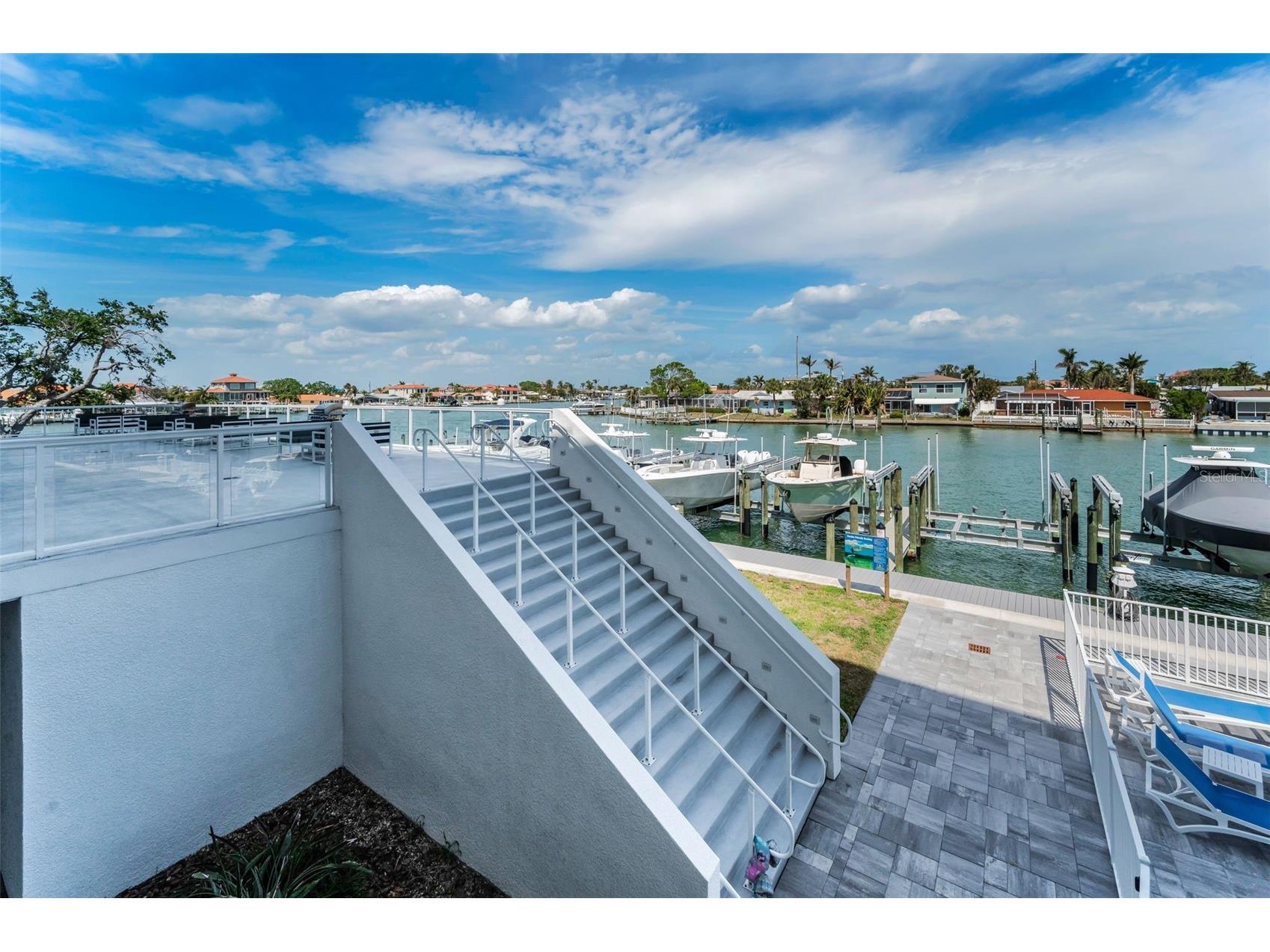 415 Island Way #509 Clearwater Beach FL 33767 TB8473993 image31