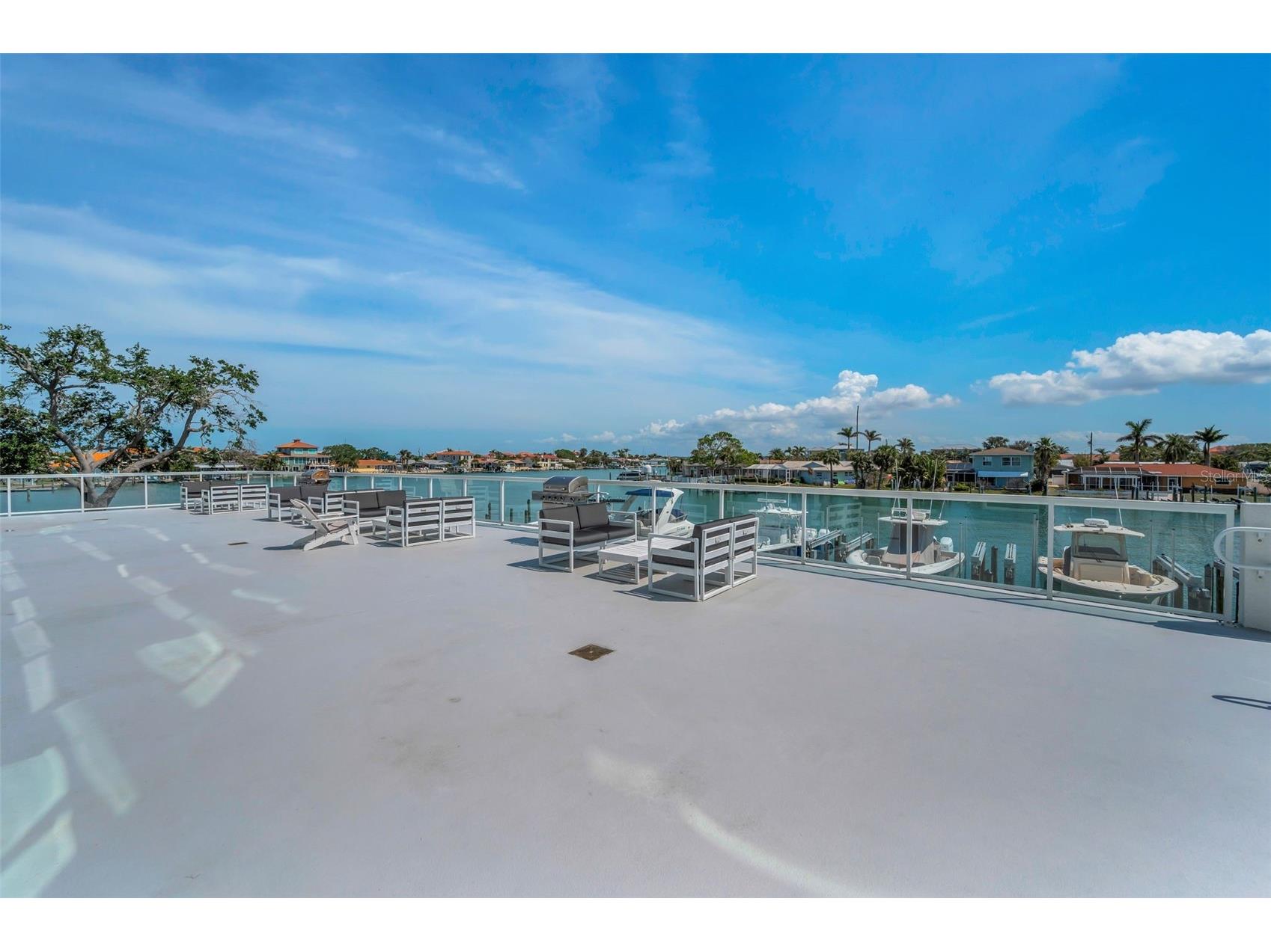 415 Island Way #509 Clearwater Beach FL 33767 TB8473993 image32