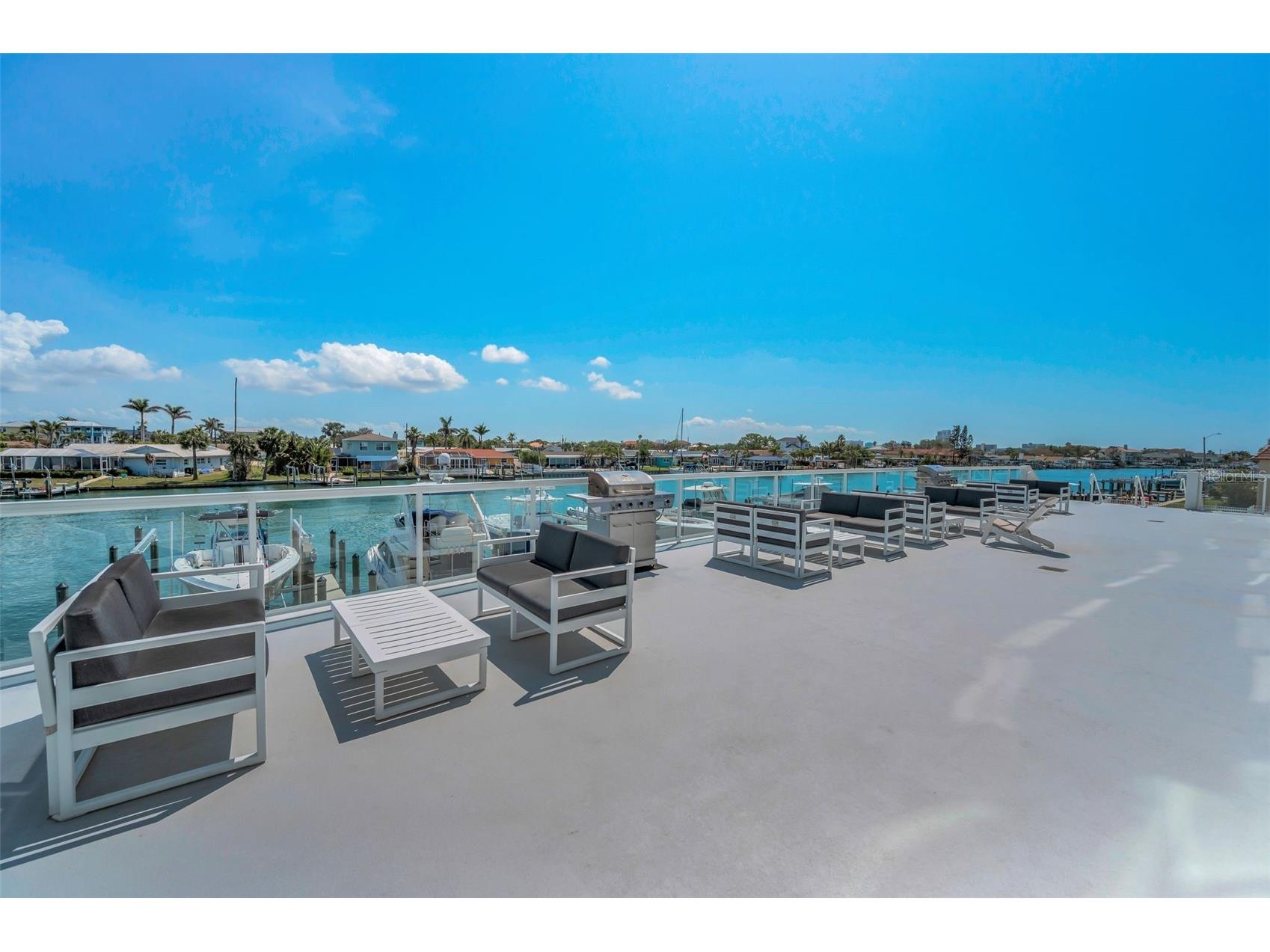 415 Island Way #509 Clearwater Beach FL 33767 TB8473993 image33